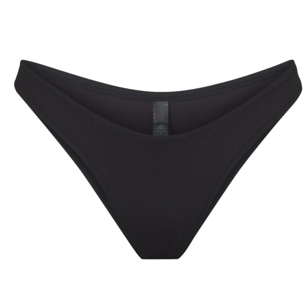 Skims Swim NWT